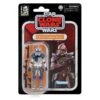 Star Wars The Vintage Collection ARC Trooper Commander Havoc 2 Star Wars The Vintage Collection ARC Trooper Commander Havoc -Toy Sale Store F80585L21 pkg 22 Online 2000SQ 2000x 5eafc19e 8c4c 44dc a717 310c67f06c69