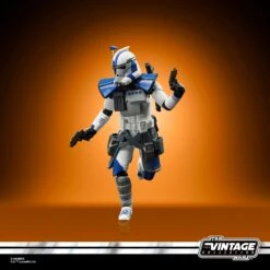 Star Wars The Vintage Collection ARC Trooper Commander Havoc -Toy Sale Store F8058 PROD SW VIN BACKFIELD 062 Online 2000SQ 2000x f04f7921 b905 4983 bbb1 107dadd40f71