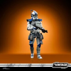 Star Wars The Vintage Collection ARC Trooper Commander Havoc -Toy Sale Store F8058 PROD SW VIN BACKFIELD 067 Online 2000SQ 2000x 06518314 cd09 42fc 9719 4ba3d7ffd1b0
