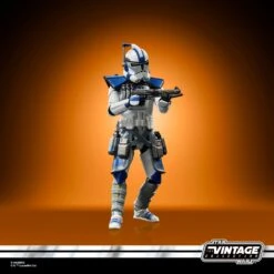 Star Wars The Vintage Collection ARC Trooper Commander Havoc -Toy Sale Store F8058 PROD SW VIN BACKFIELD 068 Online 2000SQ 2000x dddc096c 6e49 40bc b204 36b05a16578f