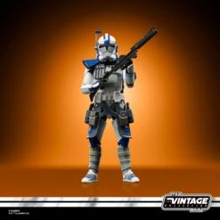 Star Wars The Vintage Collection ARC Trooper Commander Havoc -Toy Sale Store F8058 PROD SW VIN BACKFIELD 073 Online 2000SQ 2000x a76f68f9 b2b7 44ec 8e22 fab847128e26