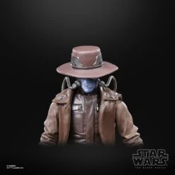 Star Wars The Black Series Cobb Vanth & Cad Bane -Toy Sale Store F8061 PROD SW BL CABIN 004 Online 2000SQ 2000x 91e9fb9c 58bd 418b 81f7 e93954befa03