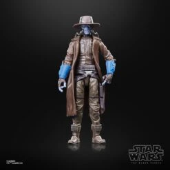 Star Wars The Black Series Cobb Vanth & Cad Bane -Toy Sale Store F8061 PROD SW BL CABIN 010 Online 2000SQ 2000x 9ec49ddb 4d85 4ff8 ae14 716a36ba3cf5