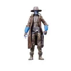 Star Wars The Black Series Cobb Vanth & Cad Bane -Toy Sale Store F8061 PROD SW BL CABIN 010 White Online 2000SQ 2000x 6055eaa7 5a0a 41da a381 62a978d2ce1c
