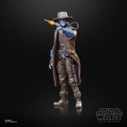 Star Wars The Black Series Cobb Vanth & Cad Bane -Toy Sale Store F8061 PROD SW BL CABIN 015 Online 2000SQ 2000x 921c8c6d eaa6 4356 8b75 65dc80294397