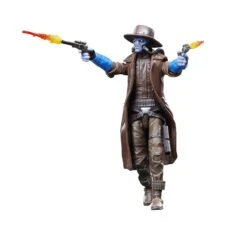 Star Wars The Black Series Cobb Vanth & Cad Bane -Toy Sale Store F8061 PROD SW BL CABIN 023 White Online 2000SQ 2000x ec4fb12d a777 4ae4 a18e 859319a668b4