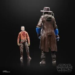 Star Wars The Black Series Cobb Vanth & Cad Bane -Toy Sale Store F8061 PROD SW BL CABIN 032 Online 2000SQ 2000x 75ee1d25 a18c 4d36 926c 62b8790d5461