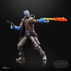 Star Wars The Black Series Cobb Vanth & Cad Bane -Toy Sale Store F8061 PROD SW BL CABIN 050 Online 2000SQ 2000x 5ef9acb7 5635 4d5e b1fe 96bc867fb7bc