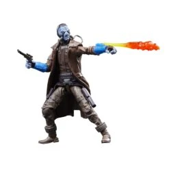 Star Wars The Black Series Cobb Vanth & Cad Bane -Toy Sale Store F8061 PROD SW BL CABIN 050 White Online 2000SQ 2000x a0cee47b a8a6 42ed a8cf 81b63ecda1d4
