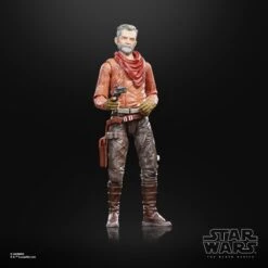 Star Wars The Black Series Cobb Vanth & Cad Bane -Toy Sale Store F8061 PROD SW BL CABIN 081 Online 2000SQ 2000x f57333d1 f185 4c56 a25d 986e96c61871