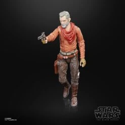 Star Wars The Black Series Cobb Vanth & Cad Bane -Toy Sale Store F8061 PROD SW BL CABIN 095 Online 2000SQ 2000x 53622787 ed20 476a 8cb0 70e48a4bacd8