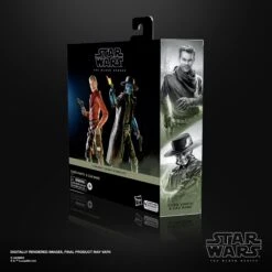 Star Wars The Black Series Cobb Vanth & Cad Bane -Toy Sale Store F8061 RENDER SW 45D1 Online 2000SQ 2000x 9ba96108 b480 4302 a62f 93f7fb0a7632