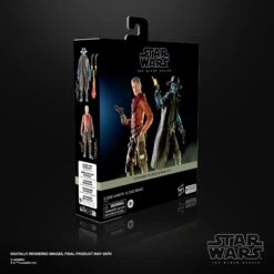 Star Wars The Black Series Cobb Vanth & Cad Bane -Toy Sale Store F8061 RENDER SW 45D2 Online 2000SQ 2000x fe7a37a6 e445 4e28 bf69 499e0684315d