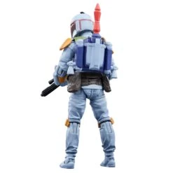 Star Wars The Vintage Collection Boba Fett 24 Star Wars The Vintage Collection Boba Fett -Toy Sale Store F80695L21 back 22 Online 2000SQ 2000x 81683908 910b 49ab bd81 4090d9cf939c