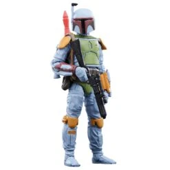 Star Wars The Vintage Collection Boba Fett 22 Star Wars The Vintage Collection Boba Fett -Toy Sale Store F80695L21 detail 1 22 Online 2000SQ 2000x 9c4e5225 8efb 4edd 9ec3 8fd5eb78f58c