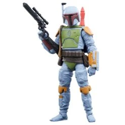Star Wars The Vintage Collection Boba Fett 25 Star Wars The Vintage Collection Boba Fett -Toy Sale Store F80695L21 detail 22 Online 2000SQ 2000x 1e09a3de 9b53 491f 9d3e 323c121f0015