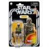 Star Wars The Vintage Collection Boba Fett 2 Star Wars The Vintage Collection Boba Fett -Toy Sale Store F80695L21 pkg 22 Online 2000SQ 2000x 95eefb4a 72c0 418f bff1 6359b2a222bf