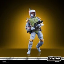 Star Wars The Vintage Collection Boba Fett 19 Star Wars The Vintage Collection Boba Fett -Toy Sale Store F8069 PROD SW VIN CHILL 004 Online 2000SQ 2000x 4c55d49d 5971 403c 8eba 2a6bbf489aa9