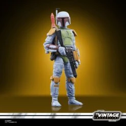 Star Wars The Vintage Collection Boba Fett 29 Star Wars The Vintage Collection Boba Fett -Toy Sale Store F8069 PROD SW VIN CHILL 008 Online 2000SQ 2000x 9d733479 26fd 4439 bdff 35f2f114314e