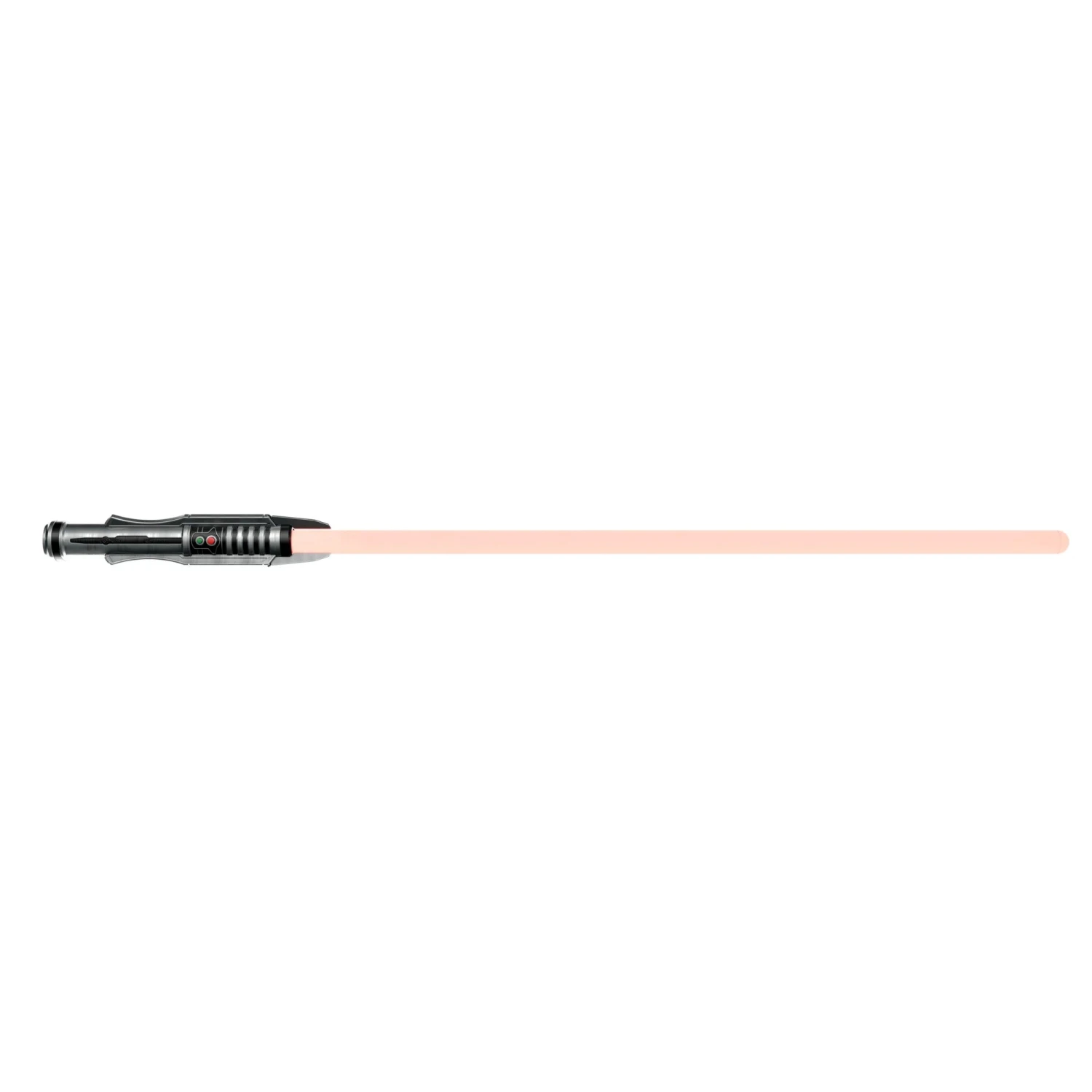 Hasbro Star Wars The Black Series Darth Revan Force FX Elite Electronic Lightsaber 19 Hasbro Star Wars The Black Series Darth Revan Force FX Elite Electronic Lightsaber - Image 17
