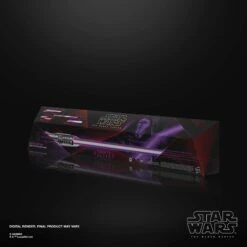 Hasbro Star Wars The Black Series Darth Revan Force FX Elite Electronic Lightsaber 22 Hasbro Star Wars The Black Series Darth Revan Force FX Elite Electronic Lightsaber -Toy Sale Store F8113 45D2 2000x jpg