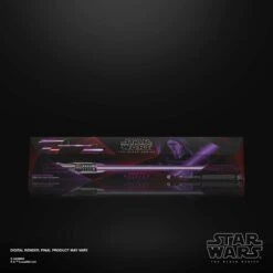 Hasbro Star Wars The Black Series Darth Revan Force FX Elite Electronic Lightsaber 24 Hasbro Star Wars The Black Series Darth Revan Force FX Elite Electronic Lightsaber -Toy Sale Store F8113 F 2000x jpg