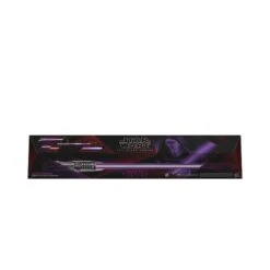 Hasbro Star Wars The Black Series Darth Revan Force FX Elite Electronic Lightsaber 25 Hasbro Star Wars The Black Series Darth Revan Force FX Elite Electronic Lightsaber -Toy Sale Store F8113 F white 2000x jpg