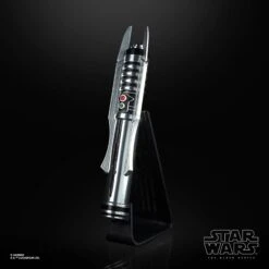 Hasbro Star Wars The Black Series Darth Revan Force FX Elite Electronic Lightsaber 29 Hasbro Star Wars The Black Series Darth Revan Force FX Elite Electronic Lightsaber -Toy Sale Store F8113 PROD SW BLFORCEFXELITE DarthRevan4 20 Online 2000SQ 2000x jpg