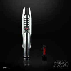 Hasbro Star Wars The Black Series Darth Revan Force FX Elite Electronic Lightsaber 30 Hasbro Star Wars The Black Series Darth Revan Force FX Elite Electronic Lightsaber -Toy Sale Store F8113 PROD SW BLFORCEFXELITE DarthRevan5 20 Online 2000SQ 2000x jpg