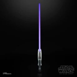 Hasbro Star Wars The Black Series Darth Revan Force FX Elite Electronic Lightsaber 32 Hasbro Star Wars The Black Series Darth Revan Force FX Elite Electronic Lightsaber -Toy Sale Store F8113 PROD SW BLFORCEFXELITE DarthRevan7 20 Online 2000SQ 2000x jpg