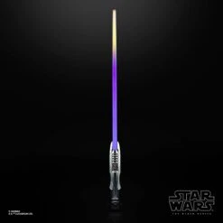 Hasbro Star Wars The Black Series Darth Revan Force FX Elite Electronic Lightsaber 33 Hasbro Star Wars The Black Series Darth Revan Force FX Elite Electronic Lightsaber -Toy Sale Store F8113 PROD SW BLFORCEFXELITE DarthRevan8 20 Online 2000SQ 2000x jpg
