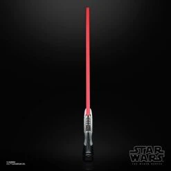 Hasbro Star Wars The Black Series Darth Revan Force FX Elite Electronic Lightsaber 34 Hasbro Star Wars The Black Series Darth Revan Force FX Elite Electronic Lightsaber -Toy Sale Store F8113 PROD SW BLFORCEFXELITE DarthRevan9 20 Online 2000SQ 2000x jpg