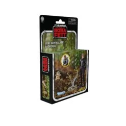 Star Wars The Vintage Collection Luke Skywalker 2-Pack 38 Star Wars The Vintage Collection Luke Skywalker 2-Pack -Toy Sale Store F8303 45D2 white 2000x jpg