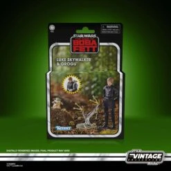 Star Wars The Vintage Collection Luke Skywalker 2-Pack 28 Star Wars The Vintage Collection Luke Skywalker 2-Pack -Toy Sale Store F8303 F 2000x jpg