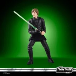 Star Wars The Vintage Collection Luke Skywalker 2-Pack 30 Star Wars The Vintage Collection Luke Skywalker 2-Pack -Toy Sale Store F8303 PROD SW VIN JOY 436 2000x jpg