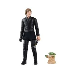 Star Wars The Vintage Collection Luke Skywalker 2-Pack 40 Star Wars The Vintage Collection Luke Skywalker 2-Pack -Toy Sale Store F8303 PROD SW VIN JOY 438 white 2000x jpg
