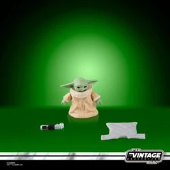 Star Wars The Vintage Collection Luke Skywalker 2-Pack 33 Star Wars The Vintage Collection Luke Skywalker 2-Pack -Toy Sale Store F8303 PROD SW VIN JOY 452 2000x jpg