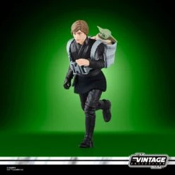Star Wars The Vintage Collection Luke Skywalker 2-Pack 35 Star Wars The Vintage Collection Luke Skywalker 2-Pack -Toy Sale Store F8303 PROD SW VIN JOY 462 2000x jpg