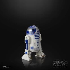 Star Wars The Black Series R2-D2 (Artoo-Detoo) 36 Star Wars The Black Series R2-D2 (Artoo-Detoo) -Toy Sale Store F8351 PROD SW BL HAZELTON 012 2000x b99a5f63 3ea1 4021 85b5 00ed10ecaec0