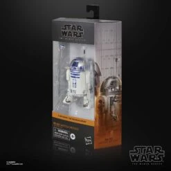 Star Wars The Black Series R2-D2 (Artoo-Detoo) 35 Star Wars The Black Series R2-D2 (Artoo-Detoo) -Toy Sale Store F8351 PROD SW BL HAZELTON 01 2000x d308f6fb 8972 445d bad2 f257f7b03ccd