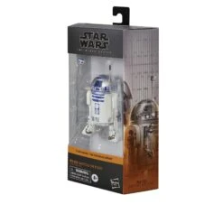 Star Wars The Black Series R2-D2 (Artoo-Detoo) 24 Star Wars The Black Series R2-D2 (Artoo-Detoo) -Toy Sale Store F8351 PROD SW BL HAZELTON 01 white 2000x 250d8384 b5d8 4874 b567 6fd9f86473ff