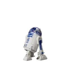 Star Wars The Black Series R2-D2 (Artoo-Detoo) 34 Star Wars The Black Series R2-D2 (Artoo-Detoo) -Toy Sale Store F8351 PROD SW BL HAZELTON 03 white 2000x 908d316a a0f1 4637 8cf8 89b87f2d6df0