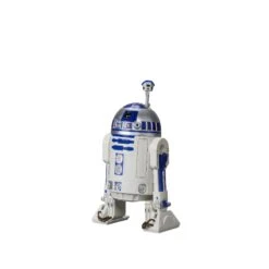 Star Wars The Black Series R2-D2 (Artoo-Detoo) 33 Star Wars The Black Series R2-D2 (Artoo-Detoo) -Toy Sale Store F8351 PROD SW BL HAZELTON 04 white 2000x 4cb8c907 47db 4bd3 a68a 326583fd61ec