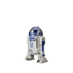 Star Wars The Black Series R2-D2 (Artoo-Detoo) 31 Star Wars The Black Series R2-D2 (Artoo-Detoo) -Toy Sale Store F8351 PROD SW BL HAZELTON 06 white 2000x fd5f7258 d257 4e61 8003 f43251aff2d9