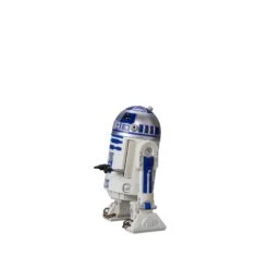 Star Wars The Black Series R2-D2 (Artoo-Detoo) 30 Star Wars The Black Series R2-D2 (Artoo-Detoo) -Toy Sale Store F8351 PROD SW BL HAZELTON 07 white 2000x f1cdbb9e fb16 4890 9ac5 52e6ba214418