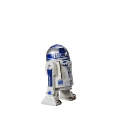 Star Wars The Black Series R2-D2 (Artoo-Detoo) 29 Star Wars The Black Series R2-D2 (Artoo-Detoo) -Toy Sale Store F8351 PROD SW BL HAZELTON 08 white 2000x 8bcff041 62cd 4d2a 86e3 7021d15c2b29