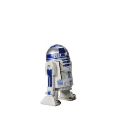 Star Wars The Black Series R2-D2 (Artoo-Detoo) 28 Star Wars The Black Series R2-D2 (Artoo-Detoo) -Toy Sale Store F8351 PROD SW BL HAZELTON 09 white 2000x 23c26ca2 b5ea 4137 b84c 2d9c92101a68
