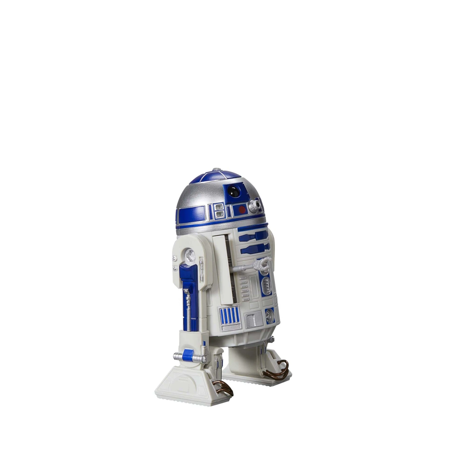 Star Wars The Black Series R2-D2 (Artoo-Detoo) 9 Star Wars The Black Series R2-D2 (Artoo-Detoo) - Image 7