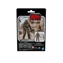 Star Wars The Vintage Collection Deluxe Krrsantan -Toy Sale Store F8367 Back white 2000x 4748f871 2d66 45e3 b4e5 4a9ef733edf5