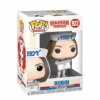 Robin Scoops Ahoy Stranger Things Funko Pop! Vinyl Figure 2 Robin Scoops Ahoy Stranger Things Funko Pop! Vinyl Figure -Toy Sale Store FunkoPOP RobinScoopsAhoyStrangerThings 922 1 1200x 1620f60f 6a41 4147 b87a f913506ea0f9